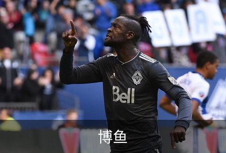 走进博鱼